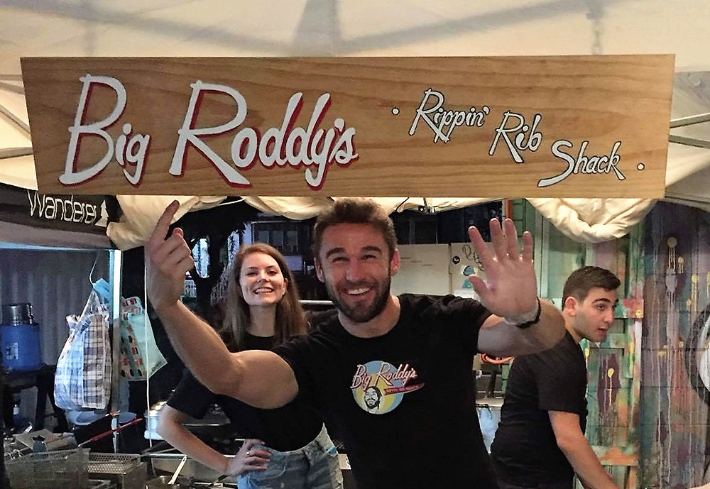 Big_Roodys_Rippin_Rib_Shack