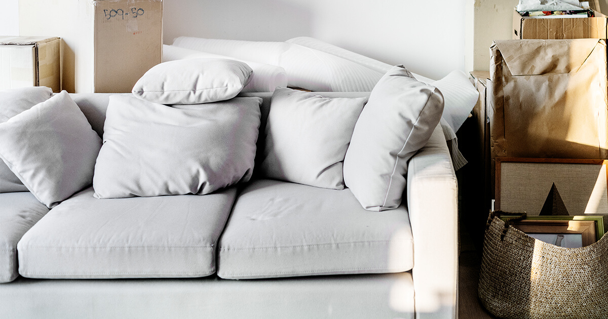 furniture-moving-blog