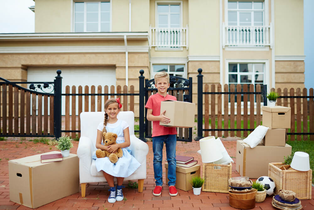 kids-relocating