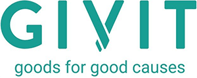 GIVIT logo