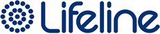 Lifeline logo