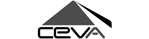 Ceva