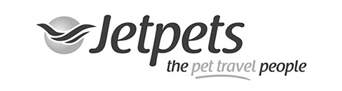 Jetpets