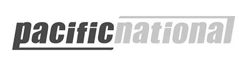 Pacific National