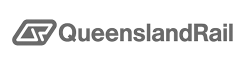 Queensland Rail