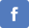 Facebook-icon