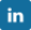 LinkedIn-icon