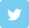 Twitter-icon