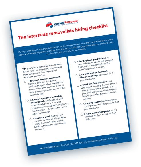 checklist-landing