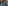 brisbane-textimage_right