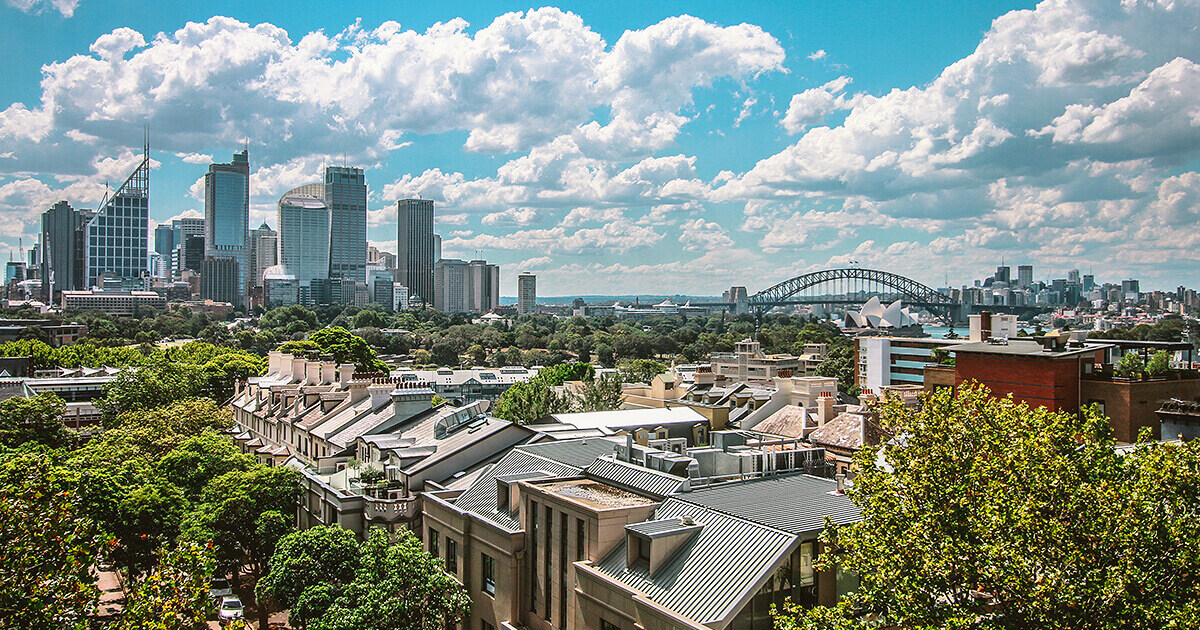 city-buildings-aerial-photography-783682