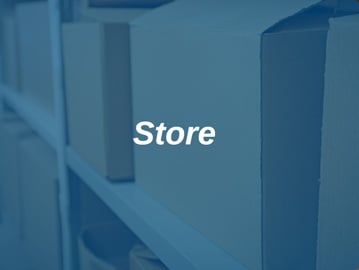 Store