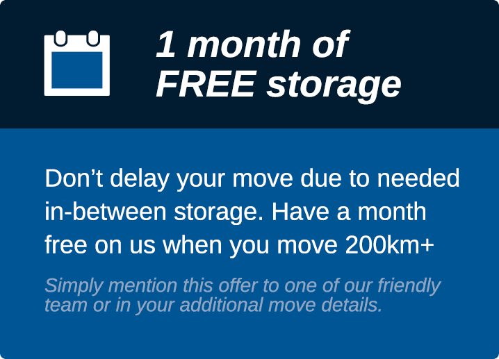 freestorage-static