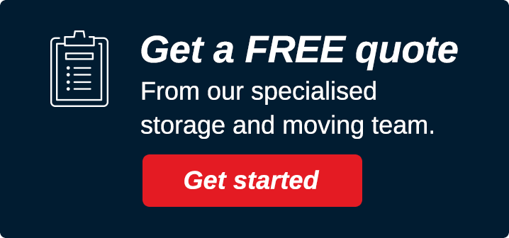 Get a free quote