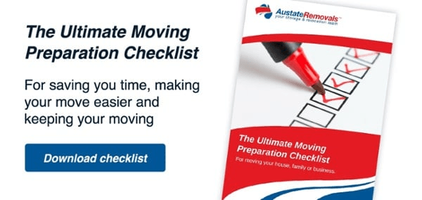 Download the Ultimate Moving Prep Checklist