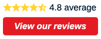 View our reviews