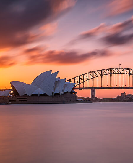 Sydney