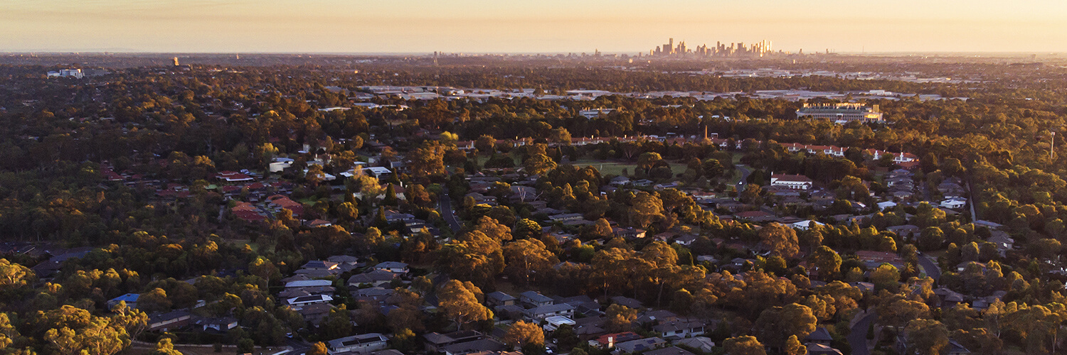 Interstate banner image