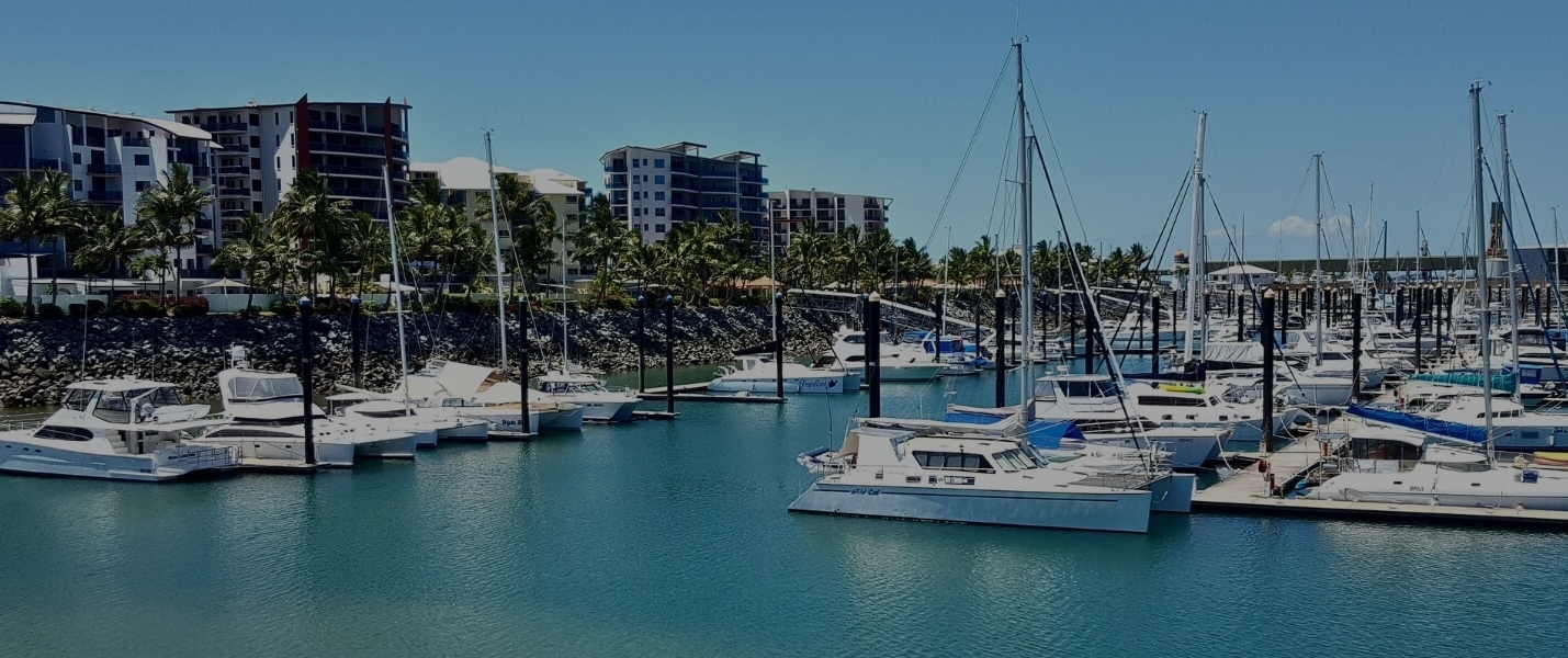 Furniture Removalists Mackay banner image