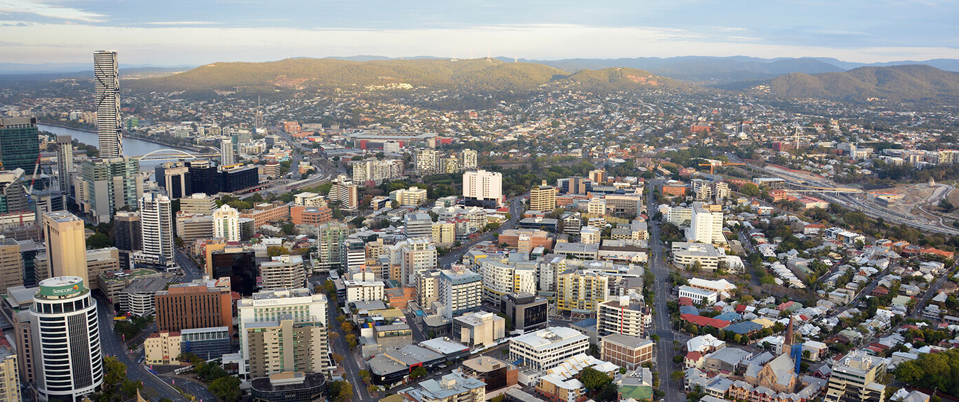 Removalists Brisbane Northside banner image