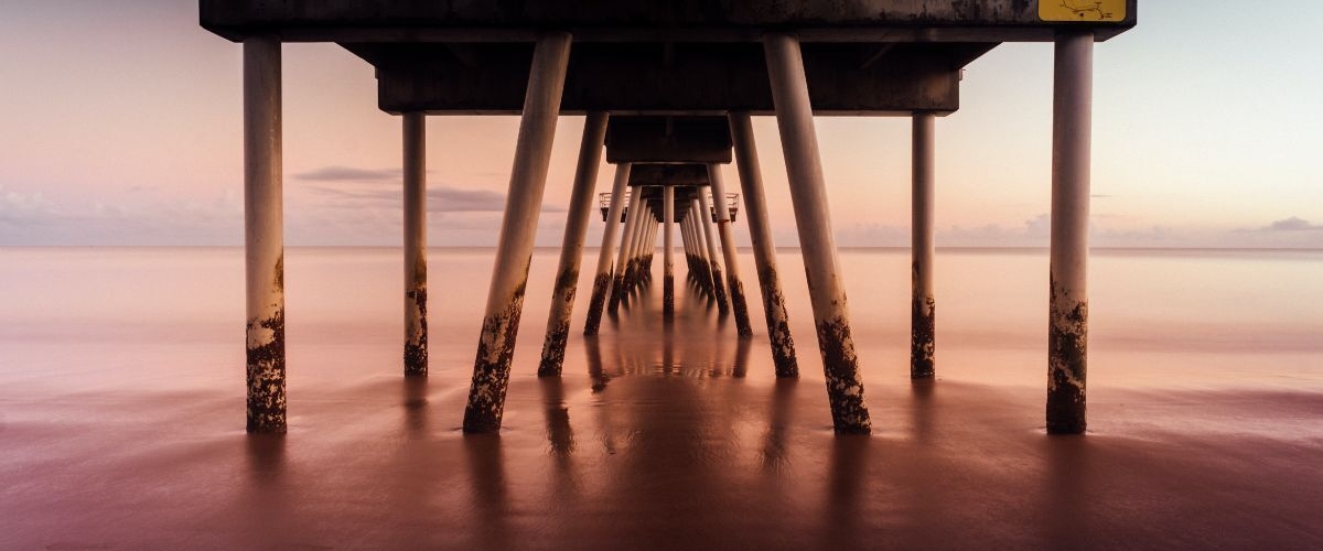 Moving to Hervey Bay: What to Know & Plan For banner image