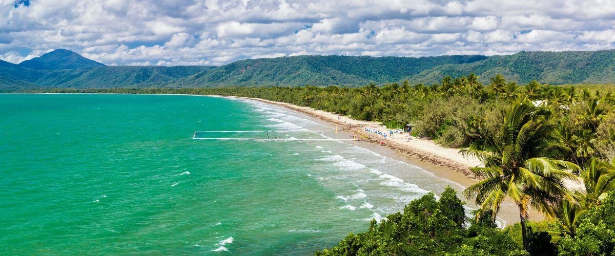 Moving to regional Queensland: Finding your ideal community banner image