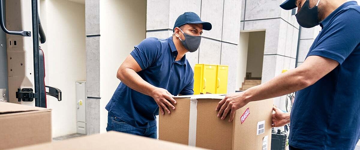 Removalist definition & why they are so important now banner image