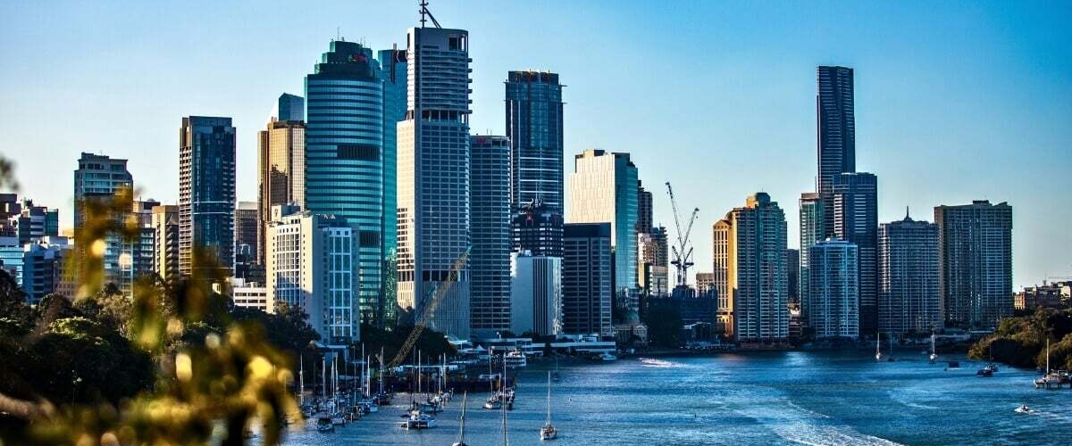 The cost of living in Brisbane: A comprehensive guide banner image