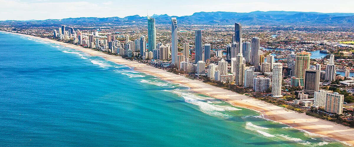 Moving Brisbane to Gold Coast? A guide to why it’s a great decision banner image