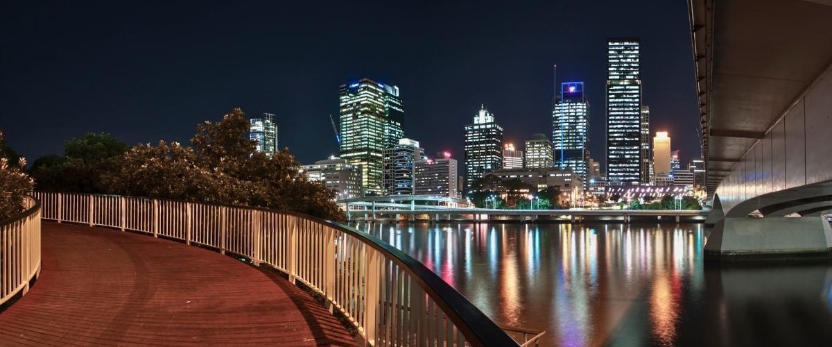 Which riverside suburbs are best in Brisbane & why move there? banner image