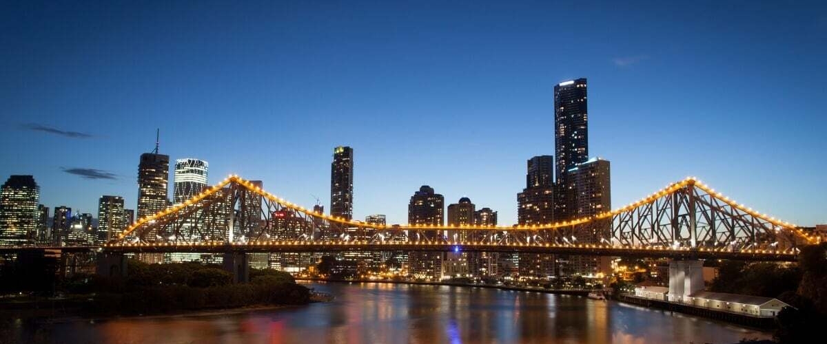 Moving location trends from 2021 Census & where everyone is flocking to banner image