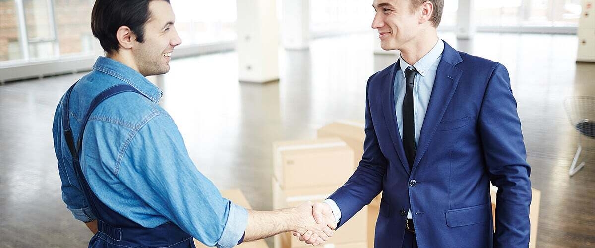 Pros and Cons of Business Relocation banner image