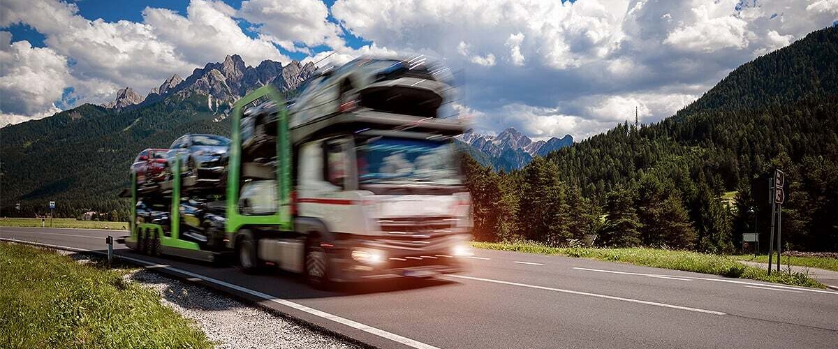 Moving a car interstate: all you need to know banner image
