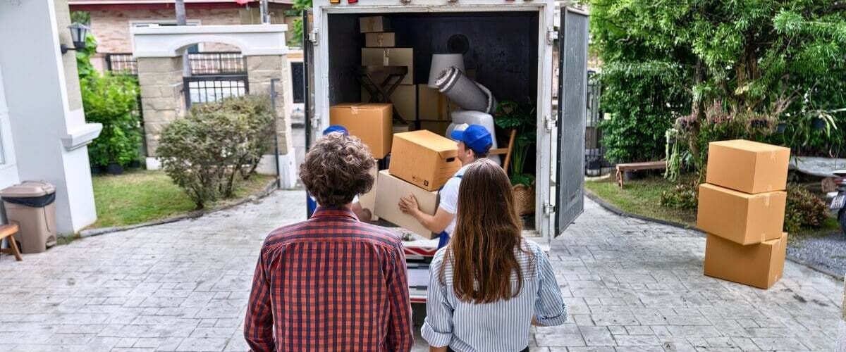 How much does it cost to move house in Brisbane in 2024? banner image