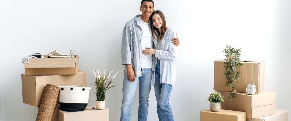 Should I move house in 2026? The rising costs of renting, buying & building banner image