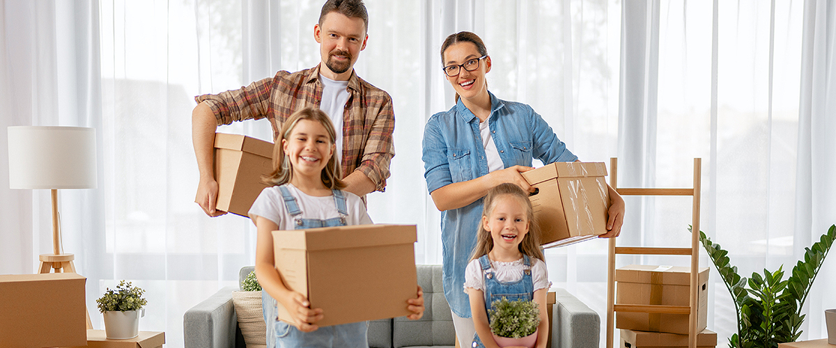Moving industry trends 2025: Where people are moving & why it matters banner image