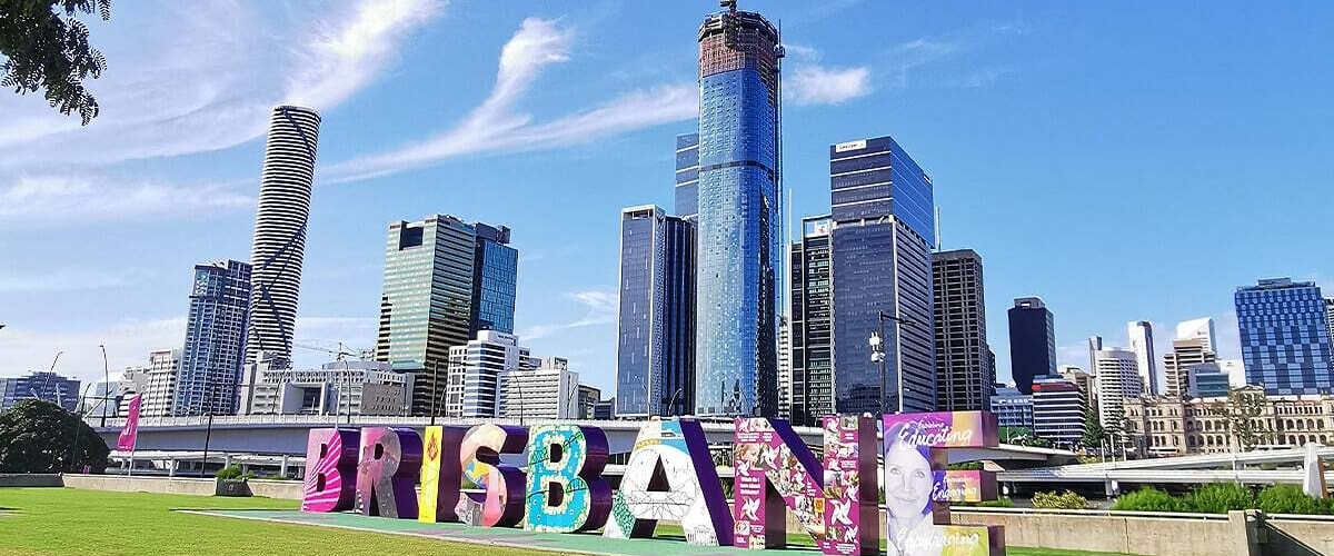 How to find the best removalists in Brisbane banner image