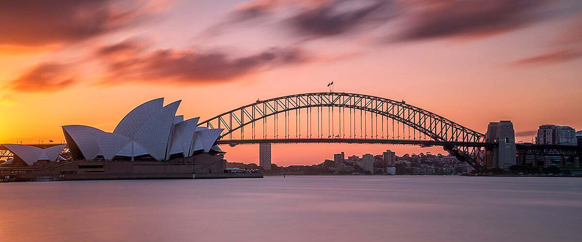 Furniture removalists Sydney moving guide banner image