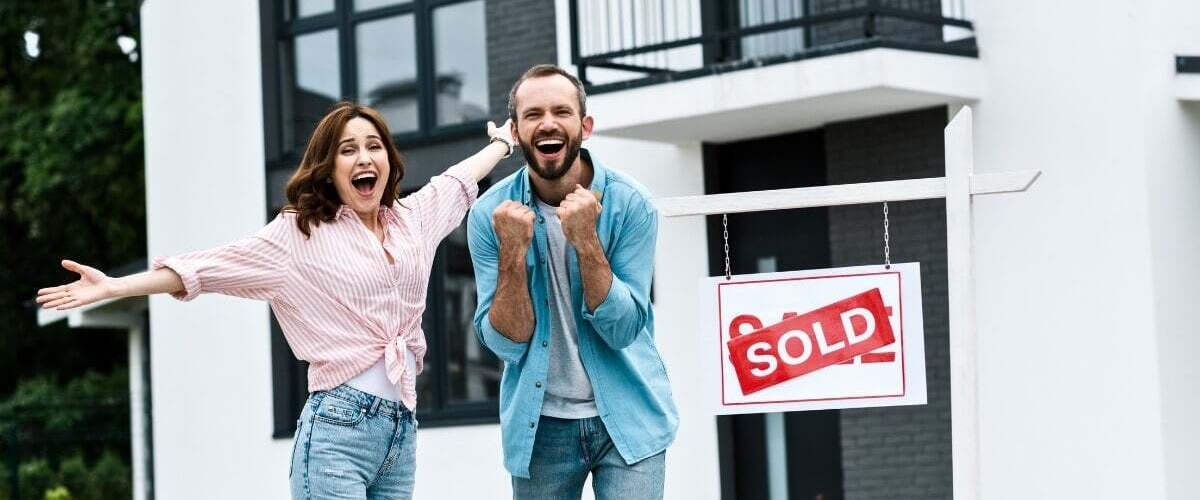 Where to invest in a home now to reap rewards over the next 5 years banner image