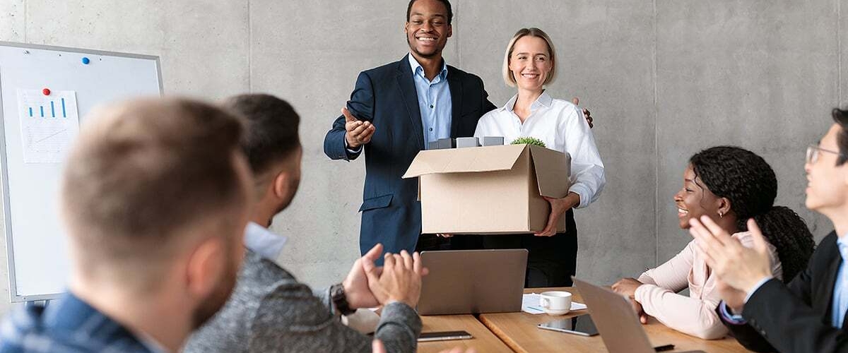 Relocating for a job: Is it worth it? Your decision guide banner image