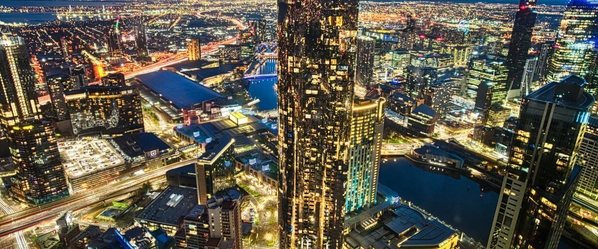 Cost of living Melbourne: What to expect (2025) banner image