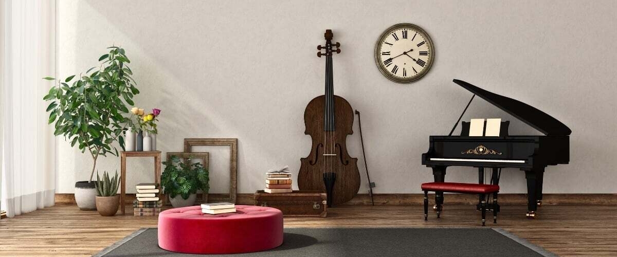 How to move a piano: the dos & don’ts from the pros banner image