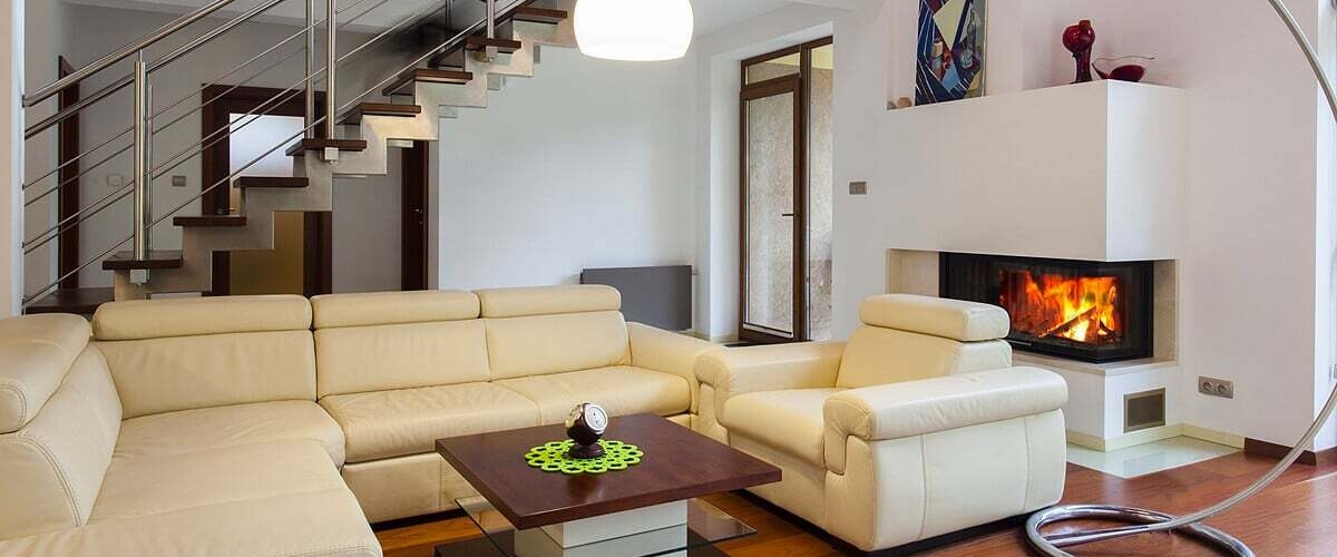 How to move heavy furniture banner image