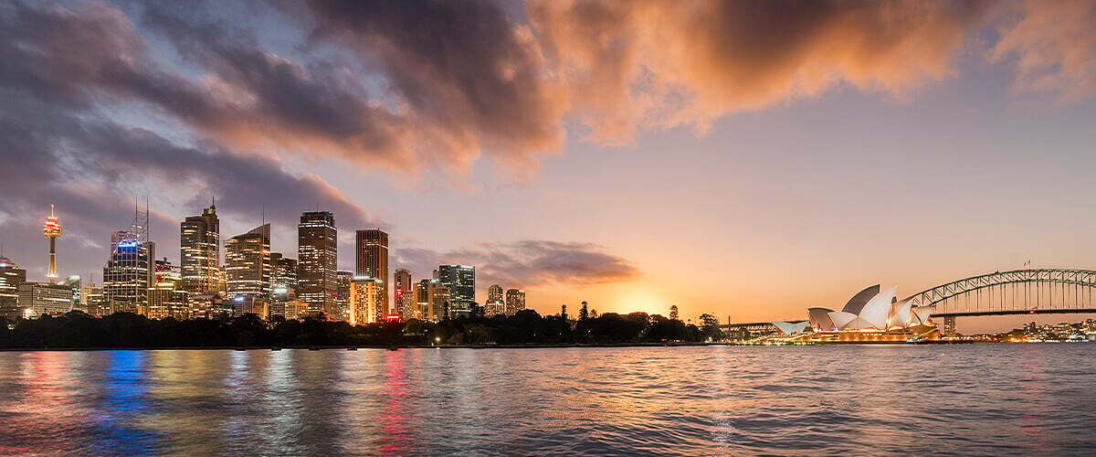 Why are people moving out of Sydney banner image