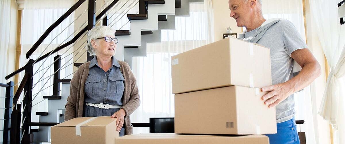 House moving predictions for 2023 & trends to learn from banner image