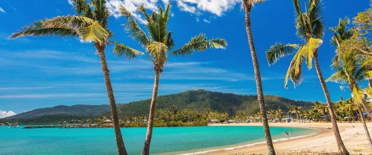 Say goodbye to winter blues: our guide to a fun-filled interstate move to sunny Queensland banner image