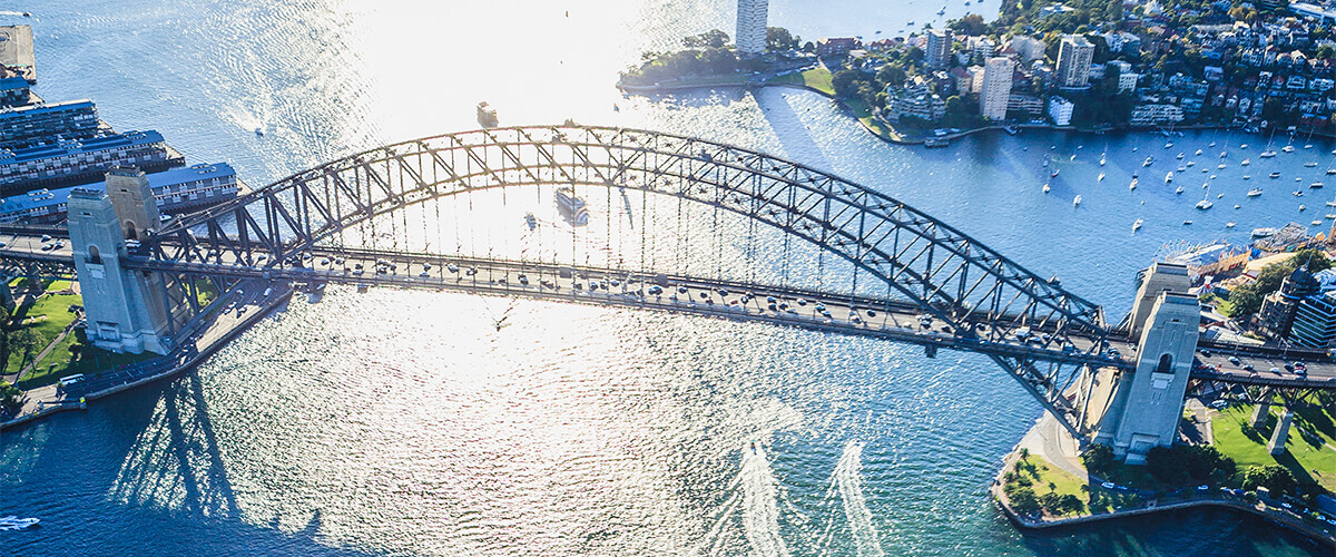 The Interstate Removalists Sydney to Brisbane Guide banner image