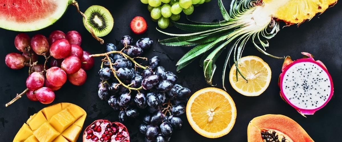 A foodies guide to Brisbane - a taste of paradise awaits you banner image