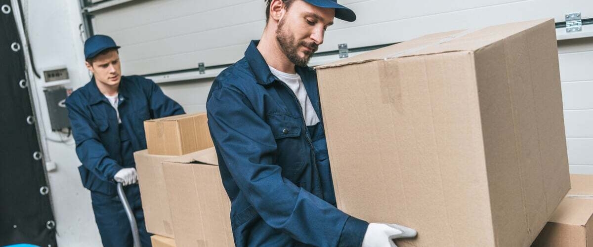 12 steps to finding the perfect removalists in Sydney banner image