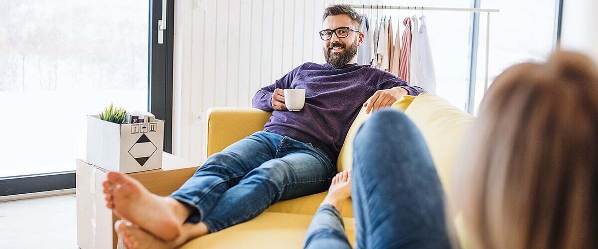 How to plan a worry-free interstate move banner image